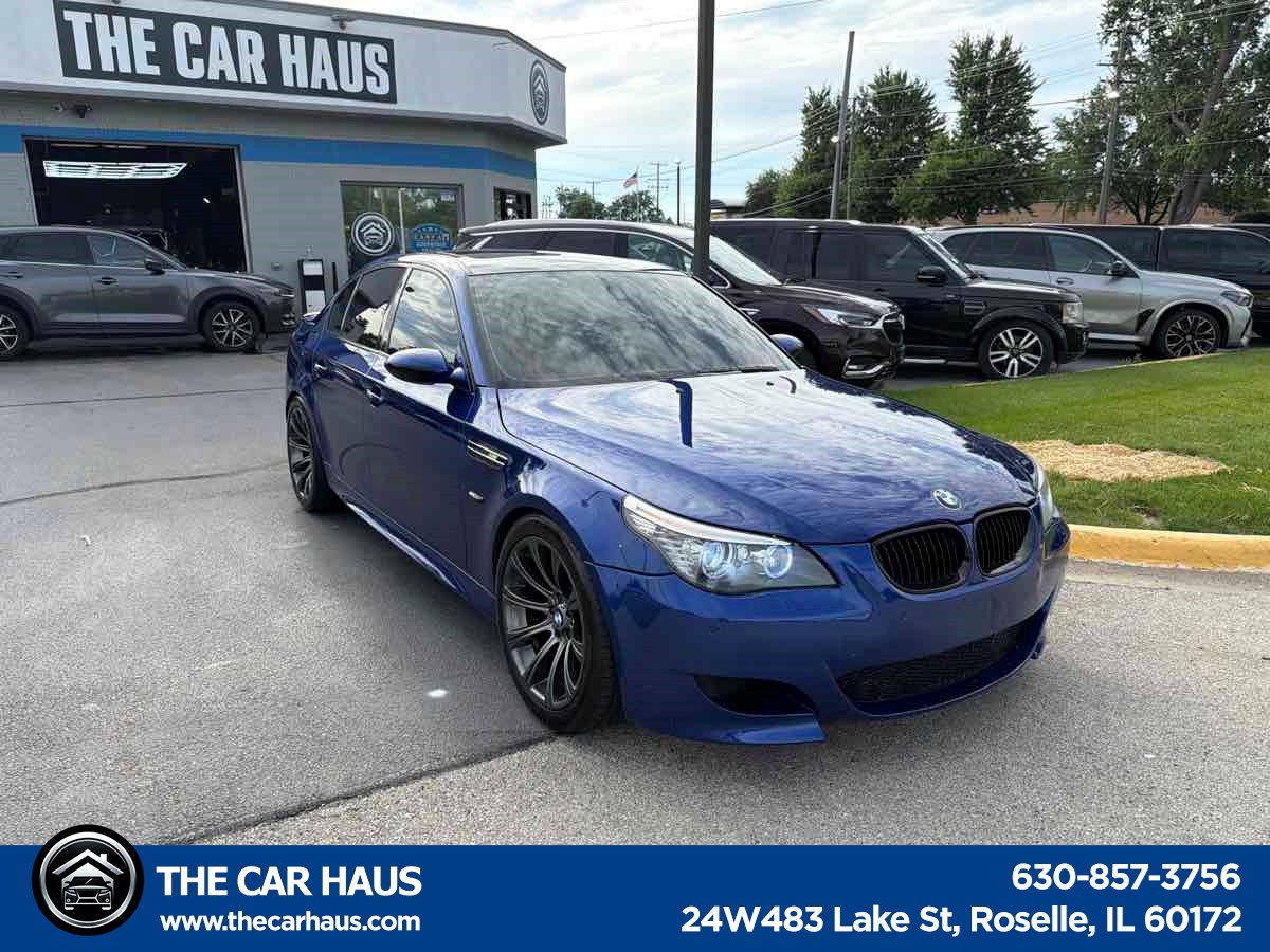 bmw 5 series 2008 WBSNB93548CX10646 image bmw 5 series 2008 WBSNB93548CX10646 image